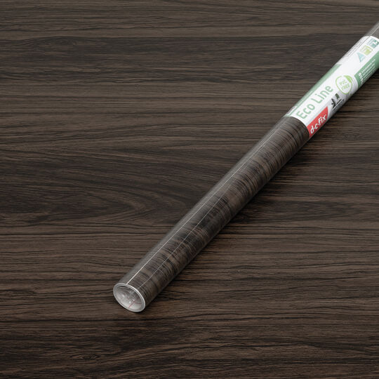 Klebefolie Eco Line Balmond Wood image number null